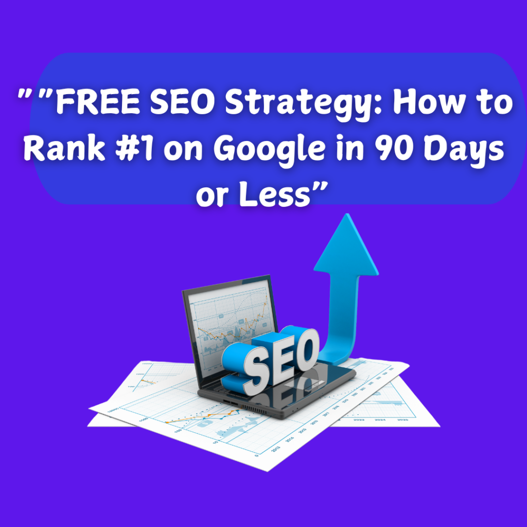 "Best Medical Billing & Digital Marketing Services – Free Consultation & Discounts Available!"