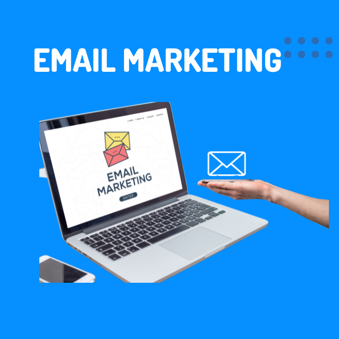 "How to Improve Patient Engagement with the Best Email Marketing Services | Nexa Solutions" "Best email marketing services for healthcare providers | Nexa Solutions"