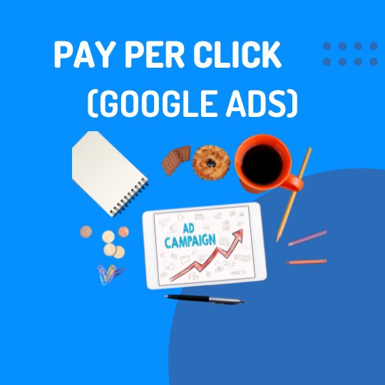 "Effective Google Ads Services for Healthcare Providers | Nexa Solutions" "Google Ads services for healthcare businesses | Nexa Solutions"