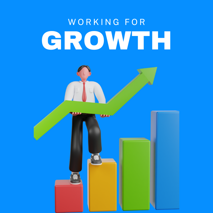 "Our Vision & Mission – Advancing Healthcare with Billing & Digital Marketing" "Vision and mission banner highlighting Nexa Solutions LLC’s commitment to healthcare growth through expert medical billing and digital marketing services."