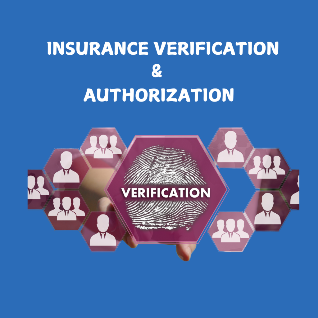 "How Insurance Verification and Authorization Improve Patient Care and Billing Efficiency | Nexa Solutions" "Best insurance verification and authorization services for healthcare providers | Nexa Solutions"