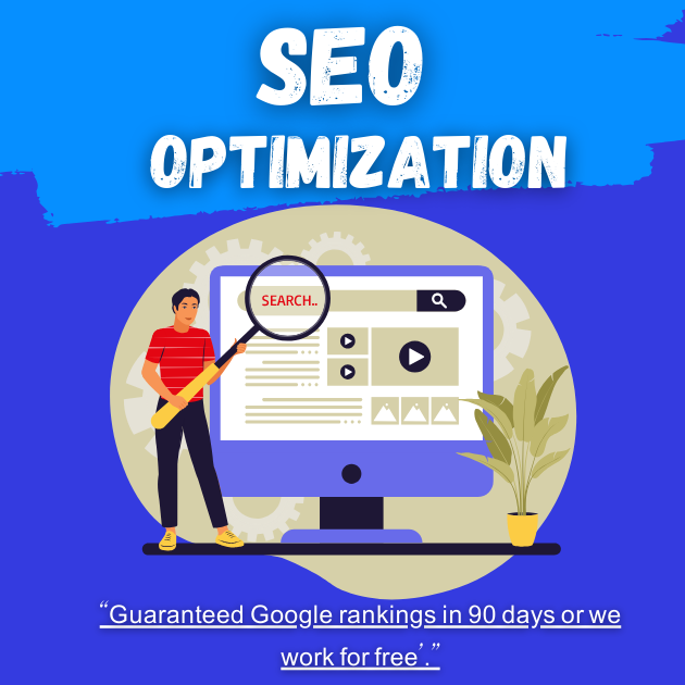 "Professional SEO Services for Healthcare Providers | Nexa Solutions" "SEO services for healthcare industry in the USA - Nexxa Solutions"