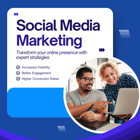 "Top Social Media Marketing Services for Healthcare Providers | Nexa Solutions" "Social media marketing for healthcare providers | Nexa Solutions"