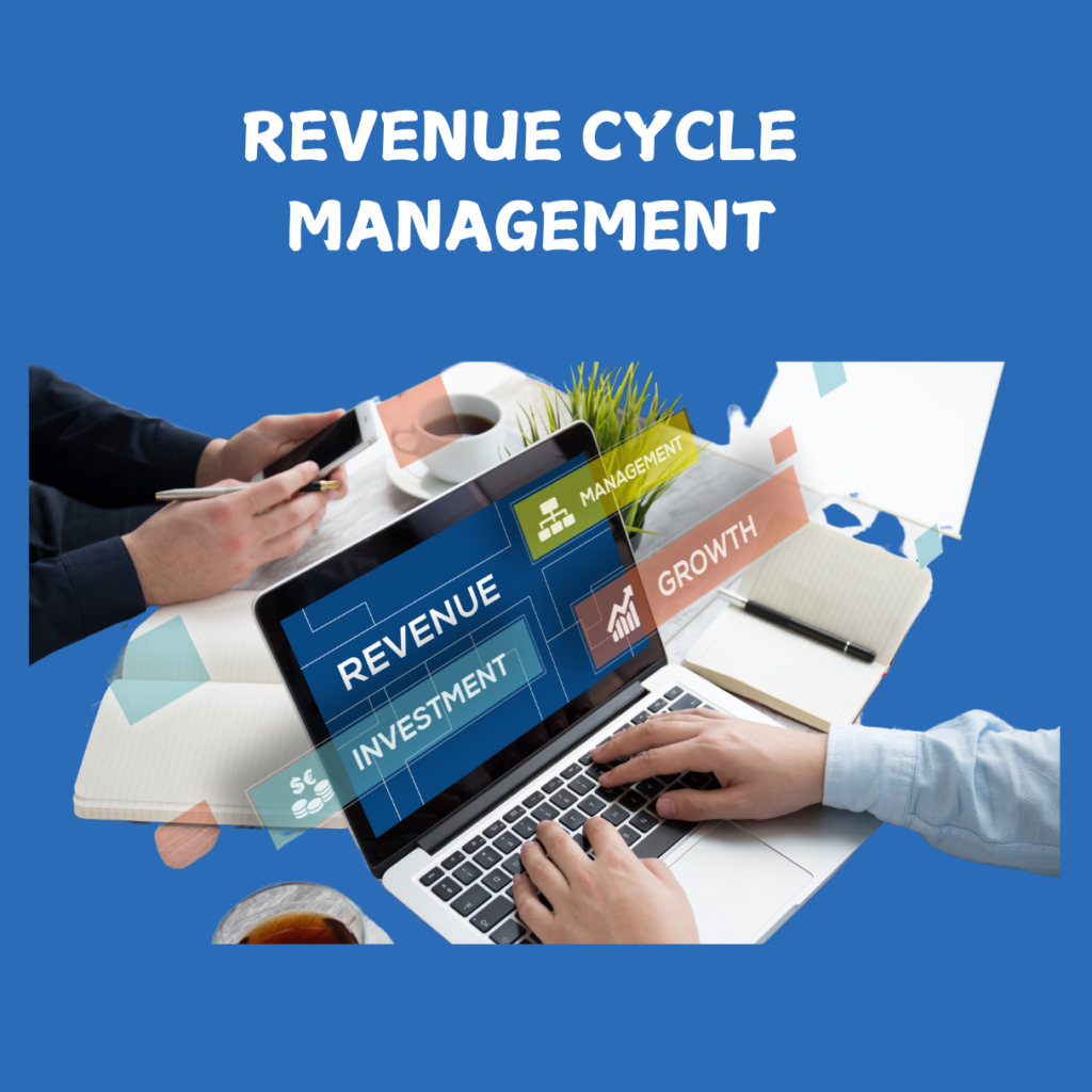 "How Revenue Cycle Management and Medical Billing Can Improve Your Healthcare Practice’s Efficiency | Nexa Solutions" "Best revenue cycle management and medical billing services for healthcare providers | Nexa Solutions"